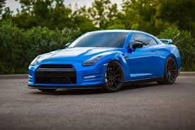 Gloss Wraps